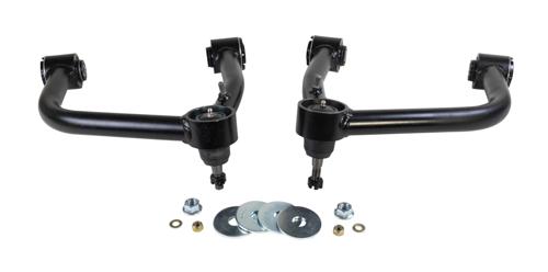 3'' SST UCA KIT - 22+ TUNDRA
