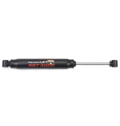 RL SST3000 DODGE RAM-2500-3 REAR SHOCK