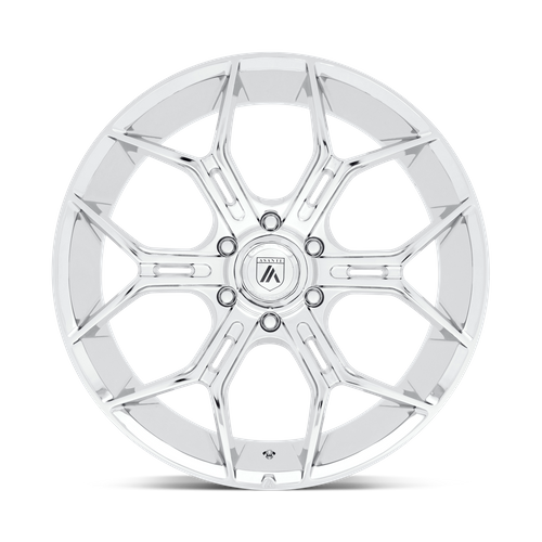 ABL38 26X10 6X5.5 CHROME 35MM