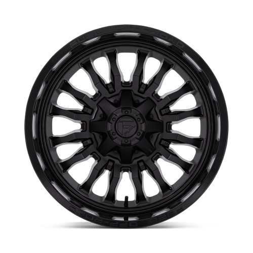 ARC 20X10 6X135/5.5 106 BD -18