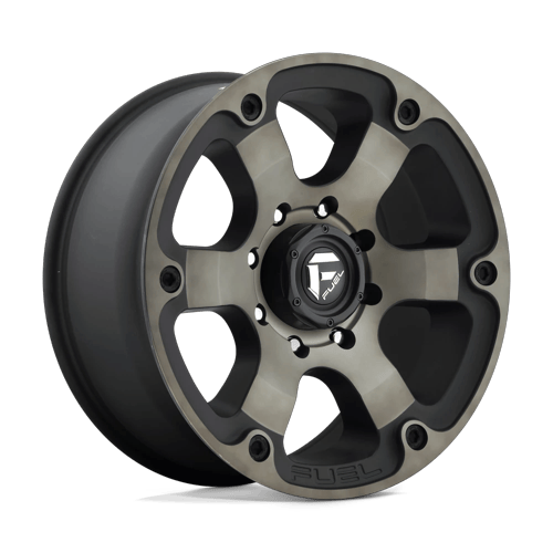 BEAST 20X9 8X6.5 125.1 MBT +01