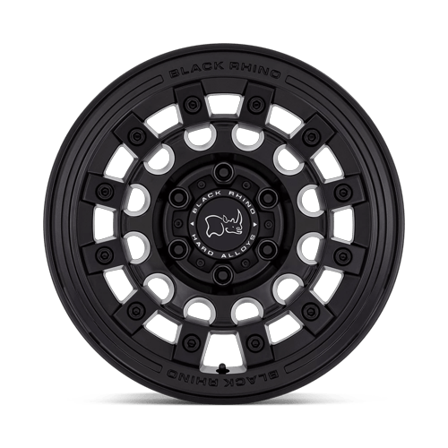 FUJI 17X9 6X5.5 106 M-BLK -12
