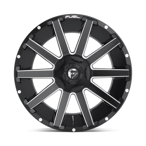 CONTRA 20X9 8X6.5 125.1 NBD +01