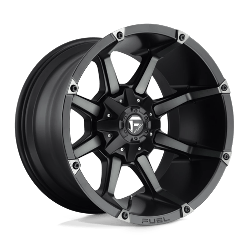 COUPLER 20X9 5X4.5/5.0 78.1 MBT +01