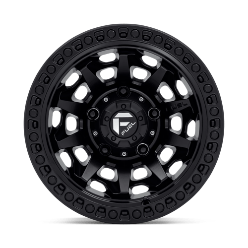 COVERT 15X8 5X5.5 108 BD -12