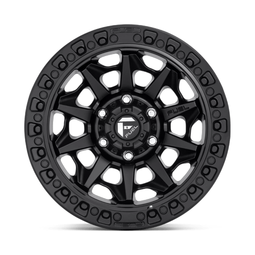 COVERT 17X9 6X135 87 BD +1
