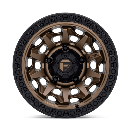 COVERT 15X8 5X5.5 108 ZDB -12