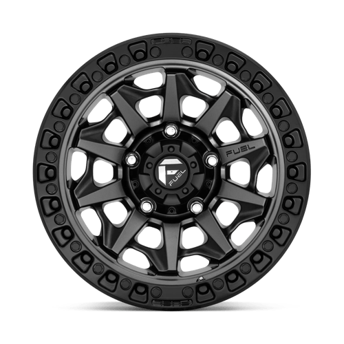 COVERT 18X9 6X5.5 106.1 GDB 01MM