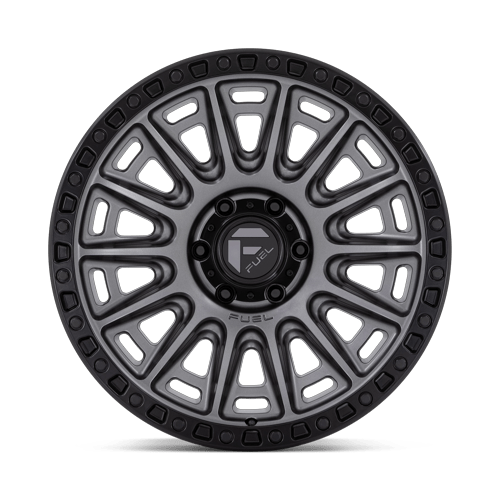 CYCLE 20X9 6X135 87 GDB +1