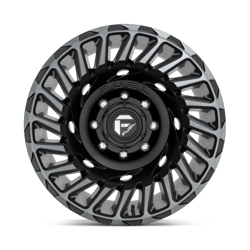 CYCLONE 18X9 5X150 110.1 MDT +01