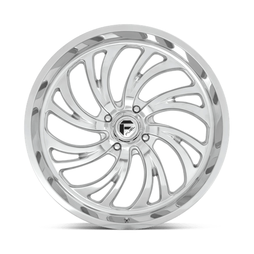 KOMPRESSOR UTV 24X7 4X156 132 H 13MM