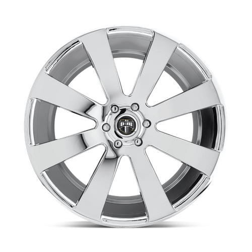 8-BALL 24X10 6X5.5 78.1 P +20