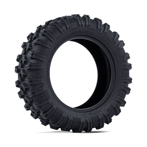 MOTORAVAGE 32X10R14 M 32