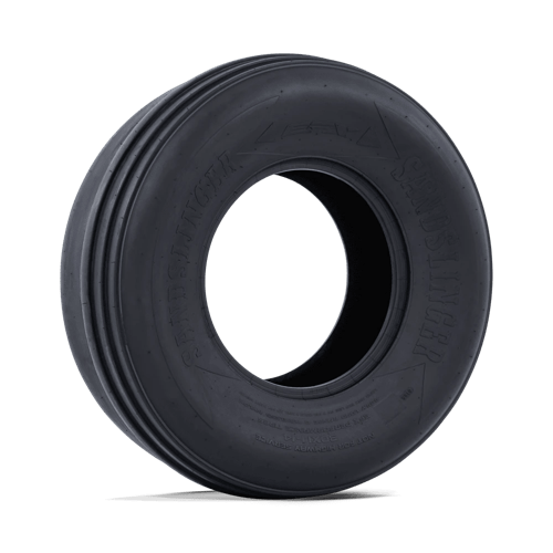 SANDSLINGER 27X10-14 F 27