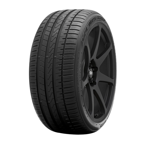 AZENIS FK510 235/35R20 92Y XL 26.4