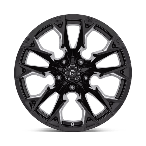 FLAME 20X12 5X5.5 78 NBL -44