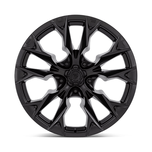 FLAME 20X10 5X5.0 71 BD -18