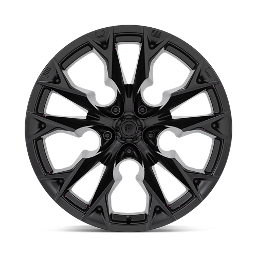 FLAME 22X12 5X5.0 71 BD -44