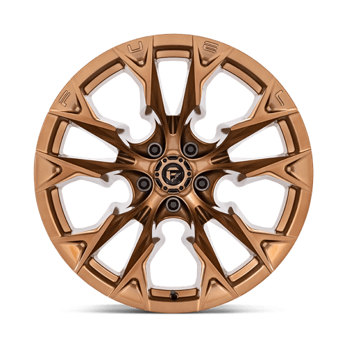 FLAME 20X12 5X5.0 71 ZE -44