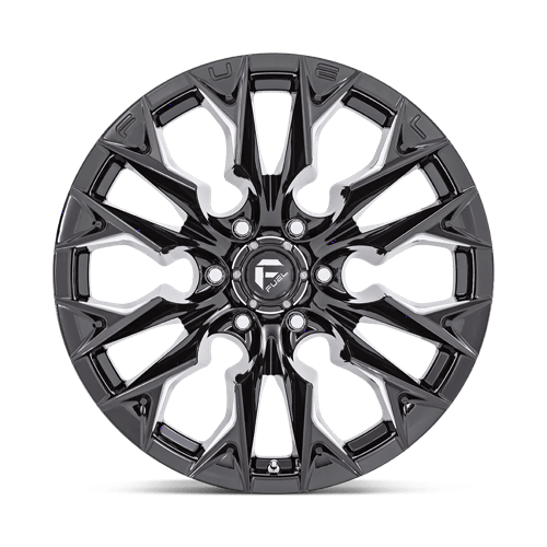 FLAME 24X12 5X5.0 71 NBL -44