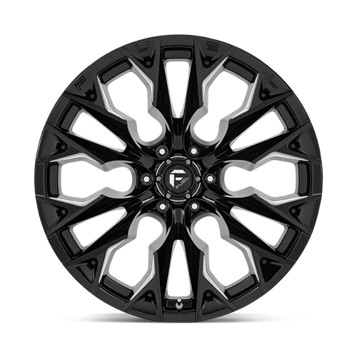 FLAME 22X12 6X5.5 106 NBL -44