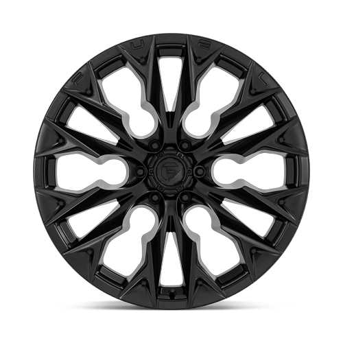 FLAME 22X10 6X5.5 106 BD -18