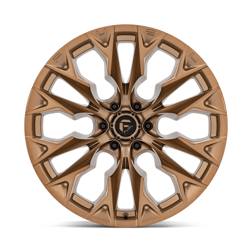 FLAME 22X12 6X5.5 106 ZE -44