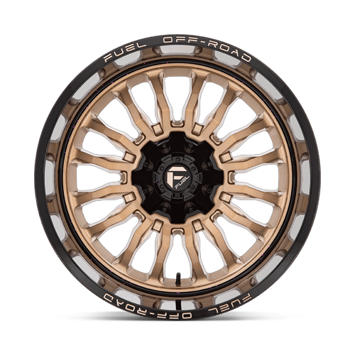 ARC 22X12 5X4.5/5.0 78 ZB -44