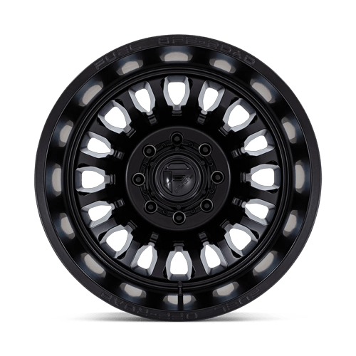 ARC DRW 20X8.25 8X6.5 -227 BD (R)