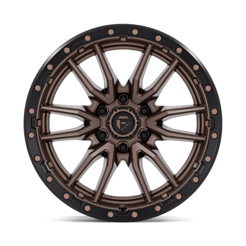 REBEL 20X10 6X5.5 106 -18 M-BNZ-BLK-RG