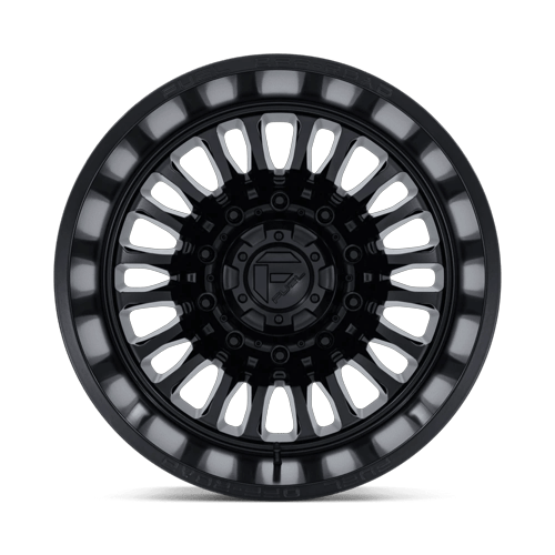 ARC DRW 22X8.25 10X225 -201 BD (R)