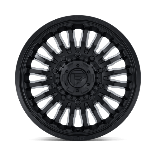 ARC DRW 22X8.25 10X225 +104 BD (F)
