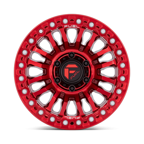 RINCON BL 17X9 5X5.0 71 CRM -38