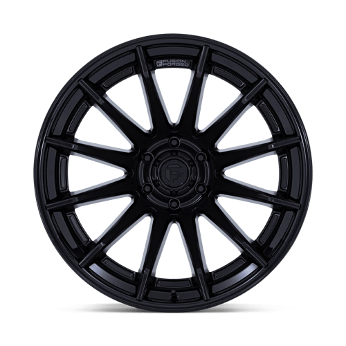BURN 20X10 6X5.5 106 -18 M-BLK G-BLK