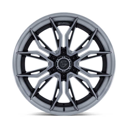 MUTINY 20X10 6X135 87 -18 G-BLK BRDT