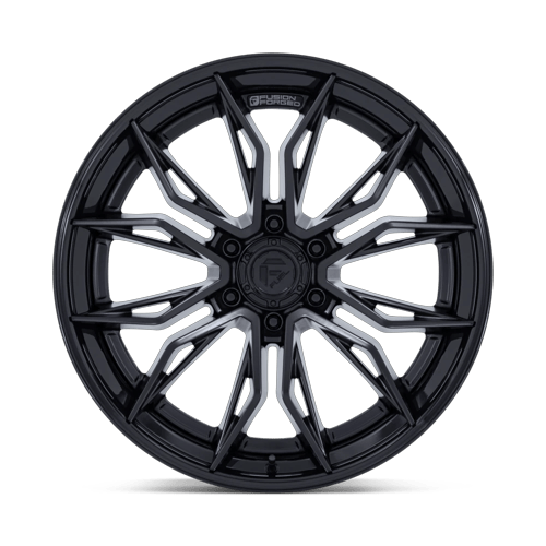 MUTINY 20X10 6X5.5 106 -18 M-BLK G-BLK