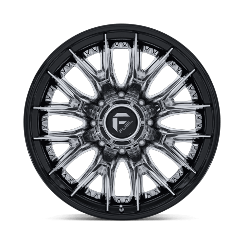 CATALYST DRW 24X8.25 8X210 -221 PGB (R)