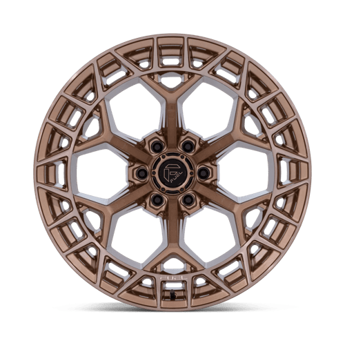 CHARGER 17X9 5X5 71 +1 PLTNM-BRNZ