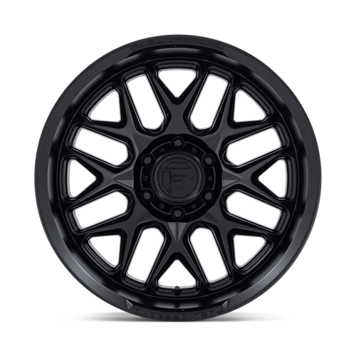 LYNX 20X10 5X5 71 -18 BLK-OUT