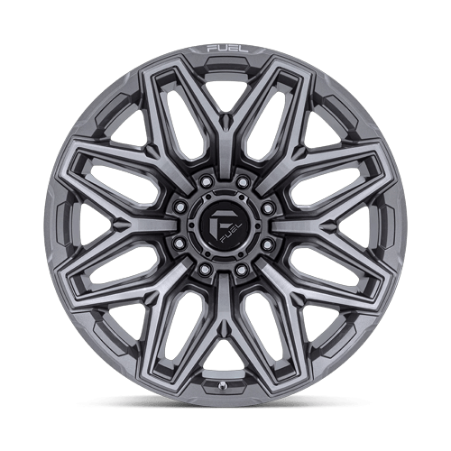 FLUX 22X12 8X180 124 -44 PLTNM