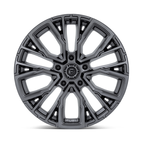 REBAR 20X10 5X5.5 78 GD -18