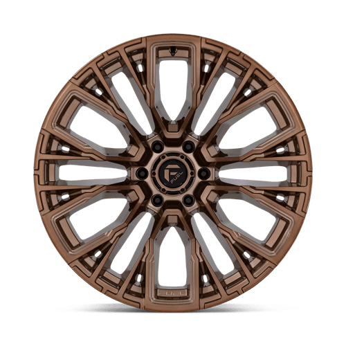 REBAR 22X12 6X5.5 106 ZE -44