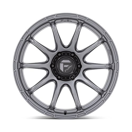 VARIANT 20X9 6X135 87.1 GD 1MM