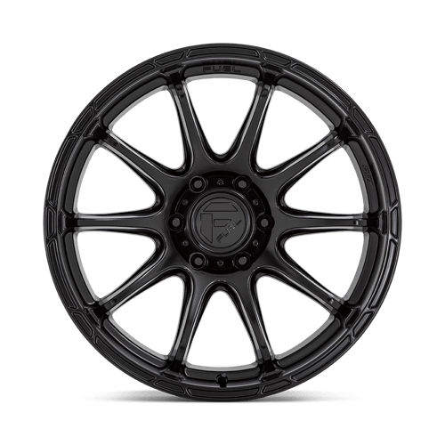 VARIANT 20X9 6X5.5 106.1 BD +1 (SI)