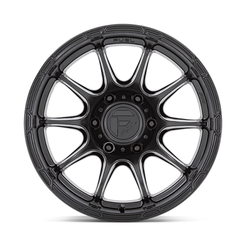 VARIANT 17X9 5X5.0 71.5 BD 1MM