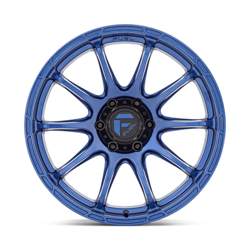 VARIANT 17X9 6X5.5 106.1 DK 1MM