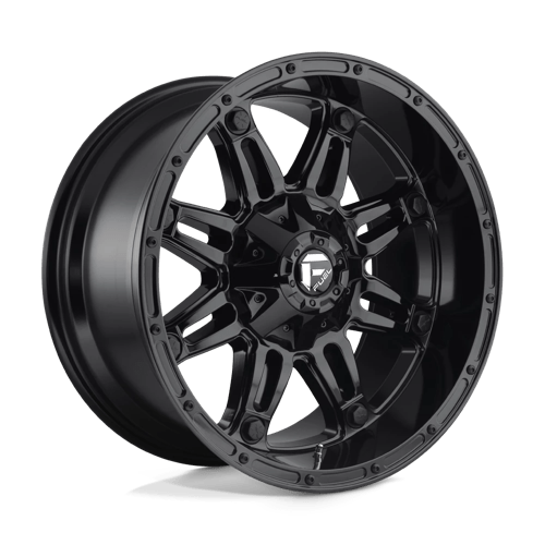 HOSTAGE 20X9 8X6.5 125.1 BL +01