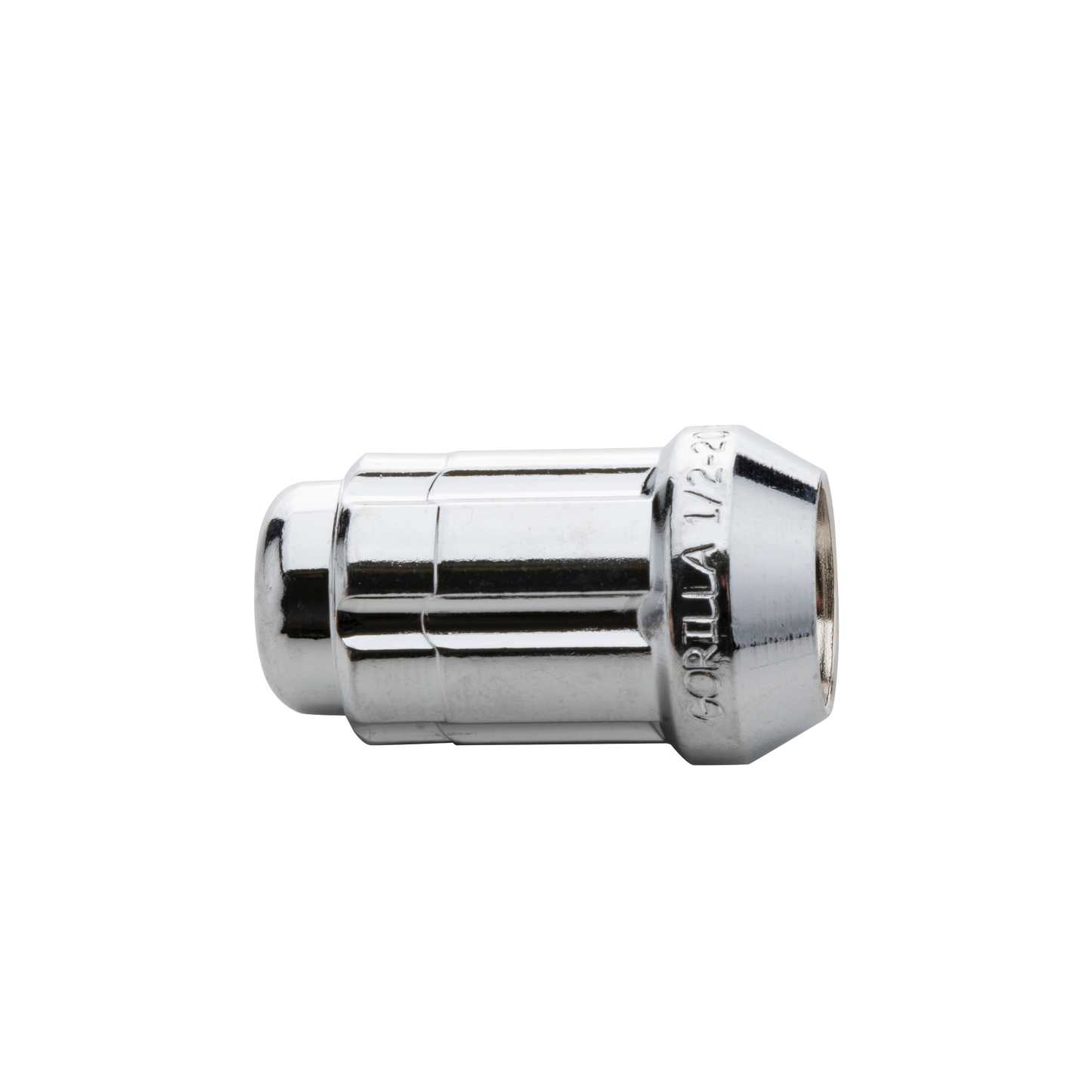4LUG 1/2 SPLINE WIK W/VALVES GOR