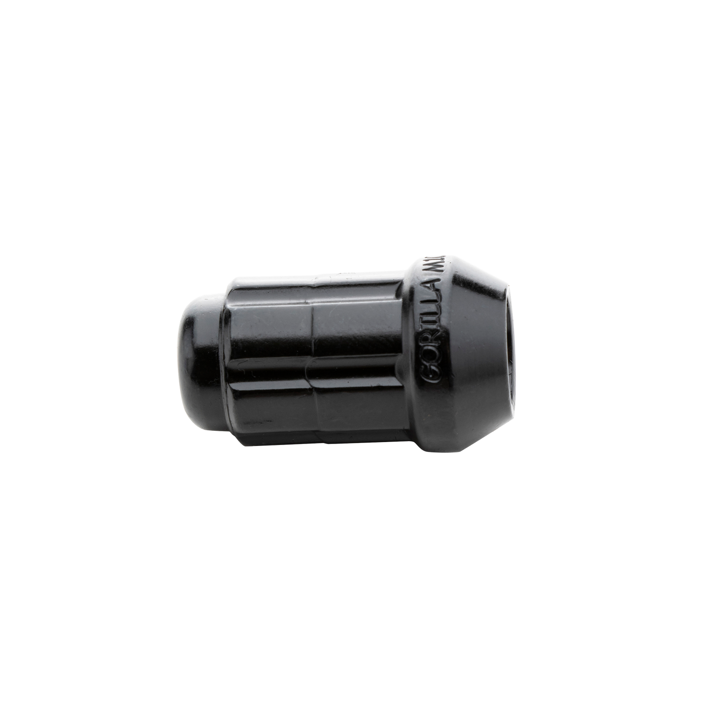4LUG 3/8 SPLINE WIK W/VALVES BLK GOR