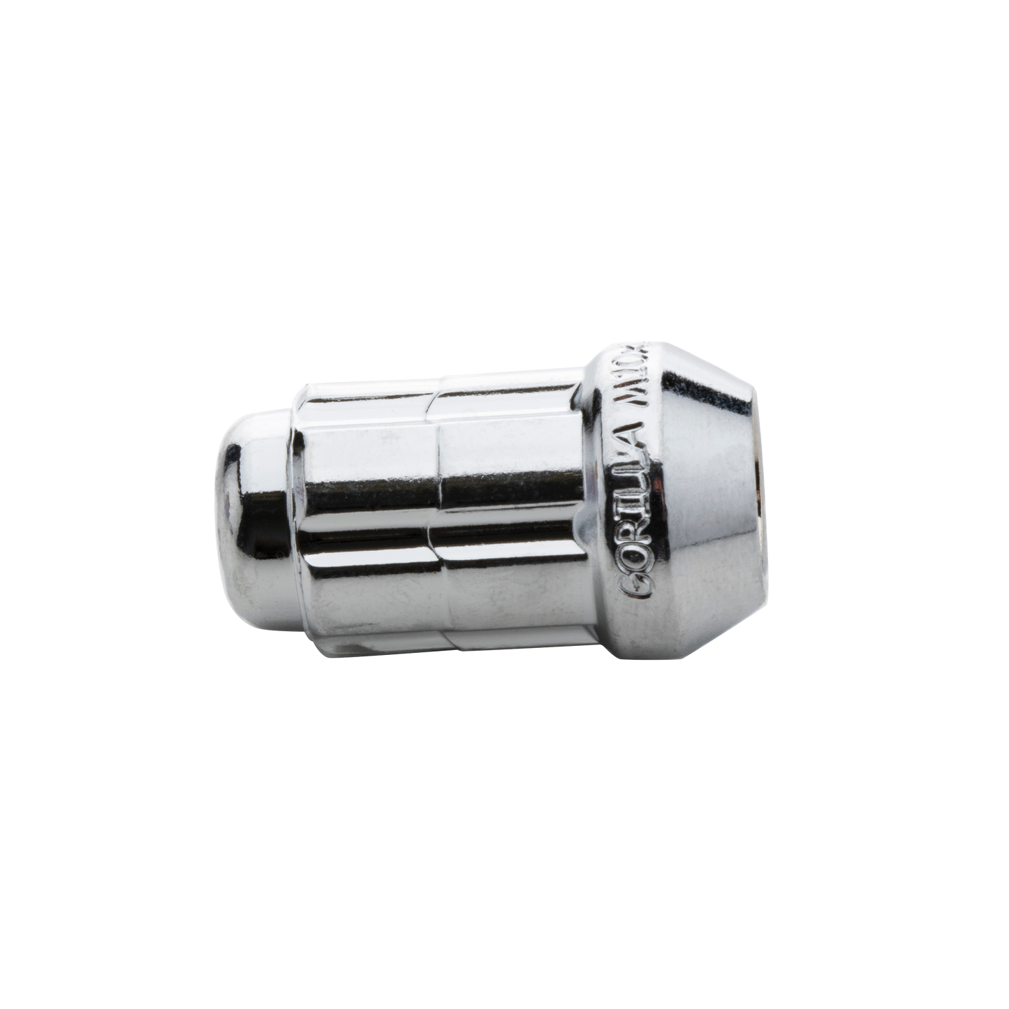 4LUG 10-1.25 SPLINE WIK W/VALVES GOR